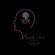 Marciele Ribeiro Corrêa Vieira