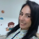 Samyra El Baruqui