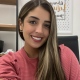 JÉSSICA LARISSA CARNEIRO