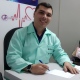 André Ramos