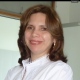 Rosa Líbia Paz Sobrinha