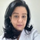 Vanessa Santana S Barbosa