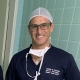 Fabiano Donato Gonzalez
