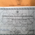 Ampliar imagem: certificate 5