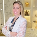 Roberta Gracielle De Castro Peres, Dermatologista São Paulo