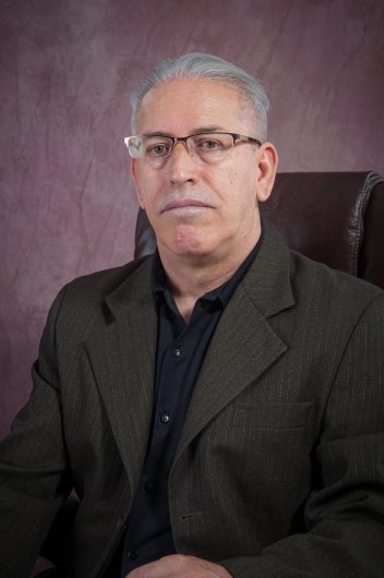 Reginaldo Branco Da Silva-8