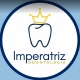 Imperatriz Odontologia