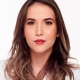 Gabriela Meireles