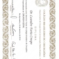 Ampliar imagem: certificate 2