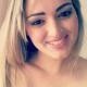 Cassya Peres