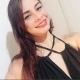Letícia Durães de Souza