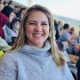 Ana Carolina Cavalcanti