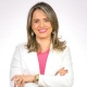 Patricia Freitas Silva