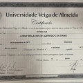 Ampliar imagem: certificate 2
