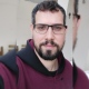 Carlos Eduardo Rodrigues de Araujo