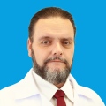 André Castro, Dentista Campinas