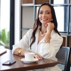 Dra. Raquel Martins