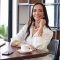 Dra. Raquel Martins Endocrinologista, Especialista em Clínica Médica