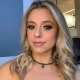Lorena Daher