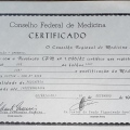 Ampliar imagem: certificate 4