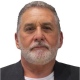 Silvio Ricardo Oliveira