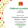 Ampliar imagem: certificate 12