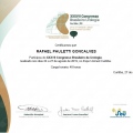 Ampliar imagem: certificate 6