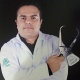 Adson Ferreira