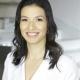 Paola Gaston Giostri