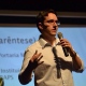Marcel Vella Nunes