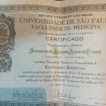 Ampliar imagem: certificate 6