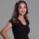 Valeska Marques Machado