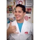 Rodrigo Melo