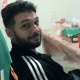 Dennis Rodrigues