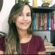 Vanessa Cardoso