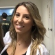 Marcella Catharino