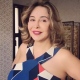 Adriana Martins Franco