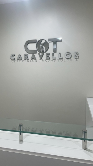 Mariana Caravellos-1