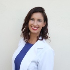  Barbara Gonzalez da Fonseca