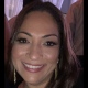 Regina Perez