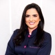 Anizia Fernandes