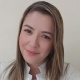 Luciana Crivelin