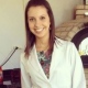 Carolina Favaron