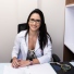 Dra. Daniela Beggiato