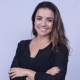 Julia Pinheiro Machado