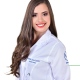Marília Couto Santos