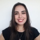Amanda de Carvalho Weber