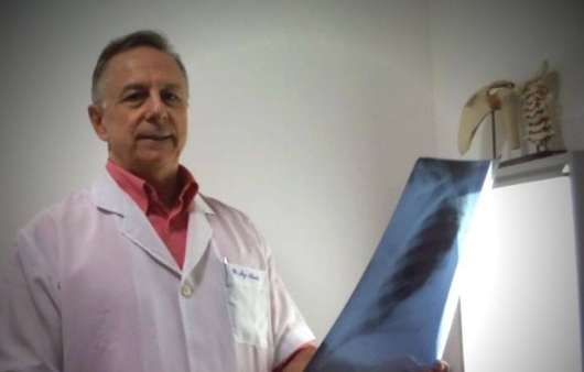 Jorge Gilberto Cipriano Mendes-1