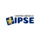 IPSE - Centro Médico