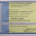Ampliar imagem: certificate 15